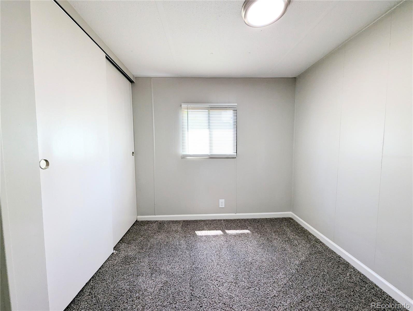 MLS Image #15 for 2032  tulane street,denver, Colorado