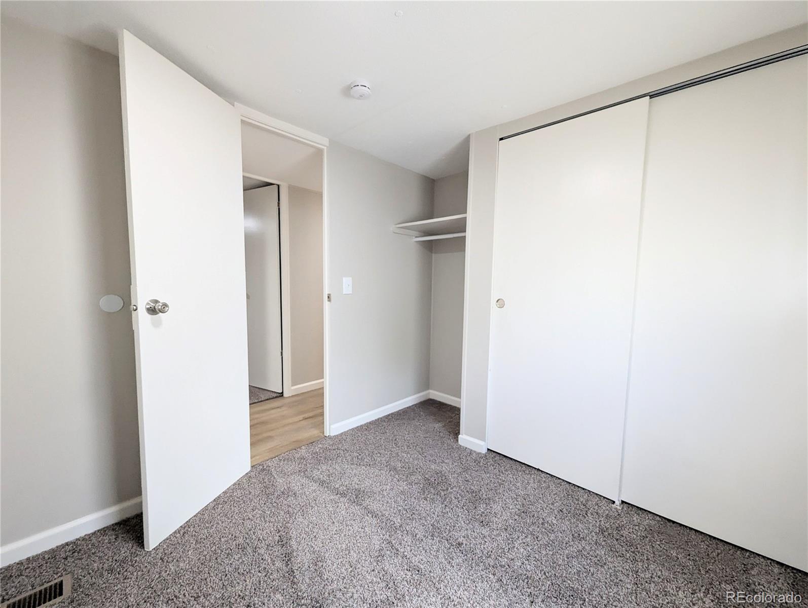 MLS Image #16 for 2032  tulane street,denver, Colorado