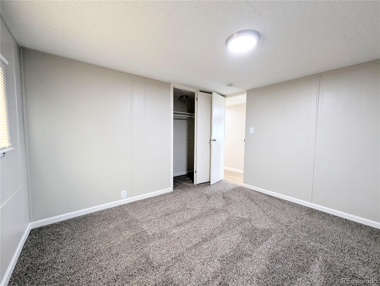 MLS Image #17 for 2032  tulane street,denver, Colorado