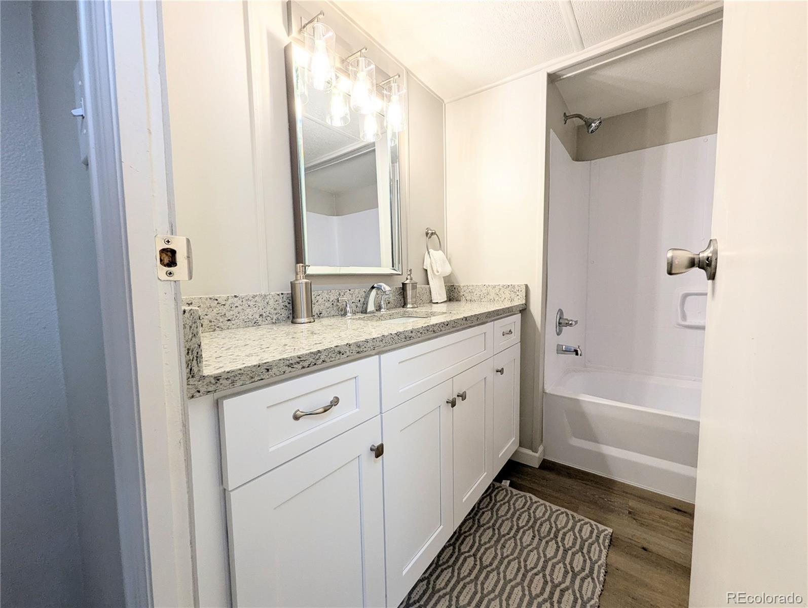 MLS Image #18 for 2032  tulane street,denver, Colorado