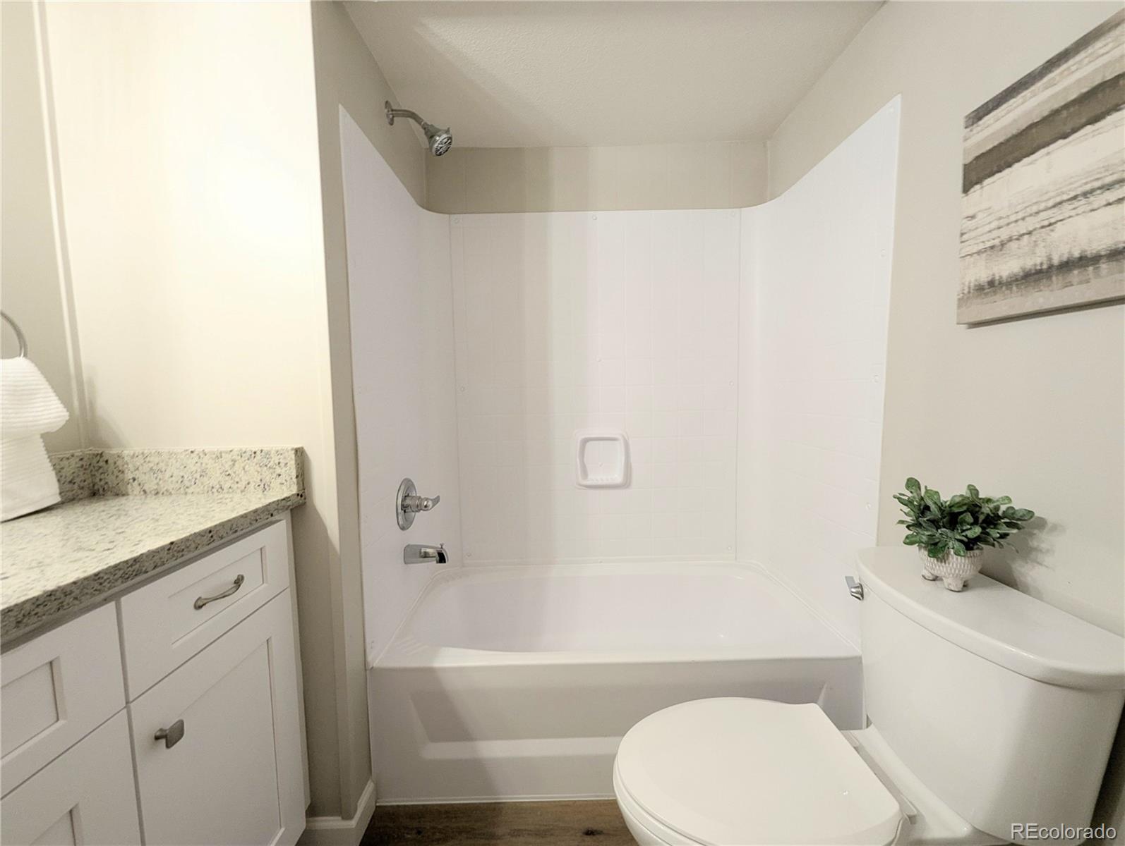 MLS Image #19 for 2032  tulane street,denver, Colorado