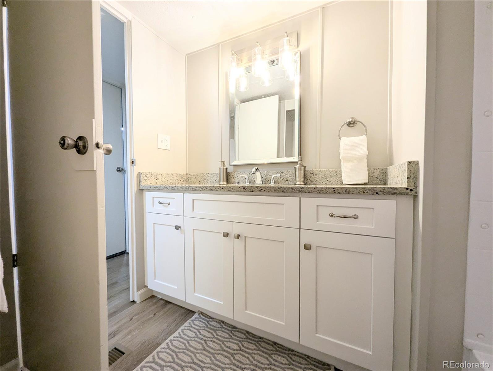 MLS Image #20 for 2032  tulane street,denver, Colorado