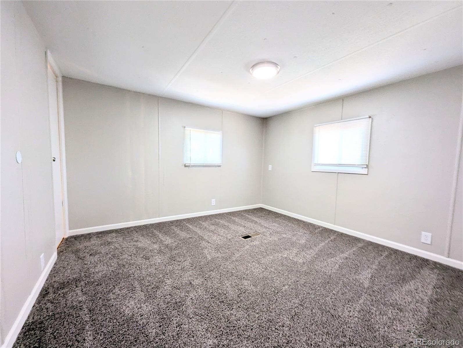 MLS Image #21 for 2032  tulane street,denver, Colorado