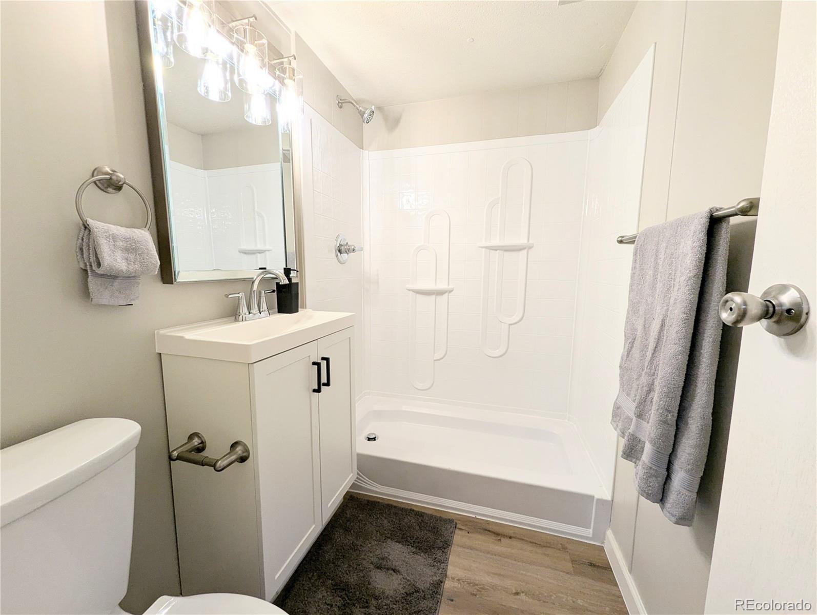 MLS Image #22 for 2032  tulane street,denver, Colorado