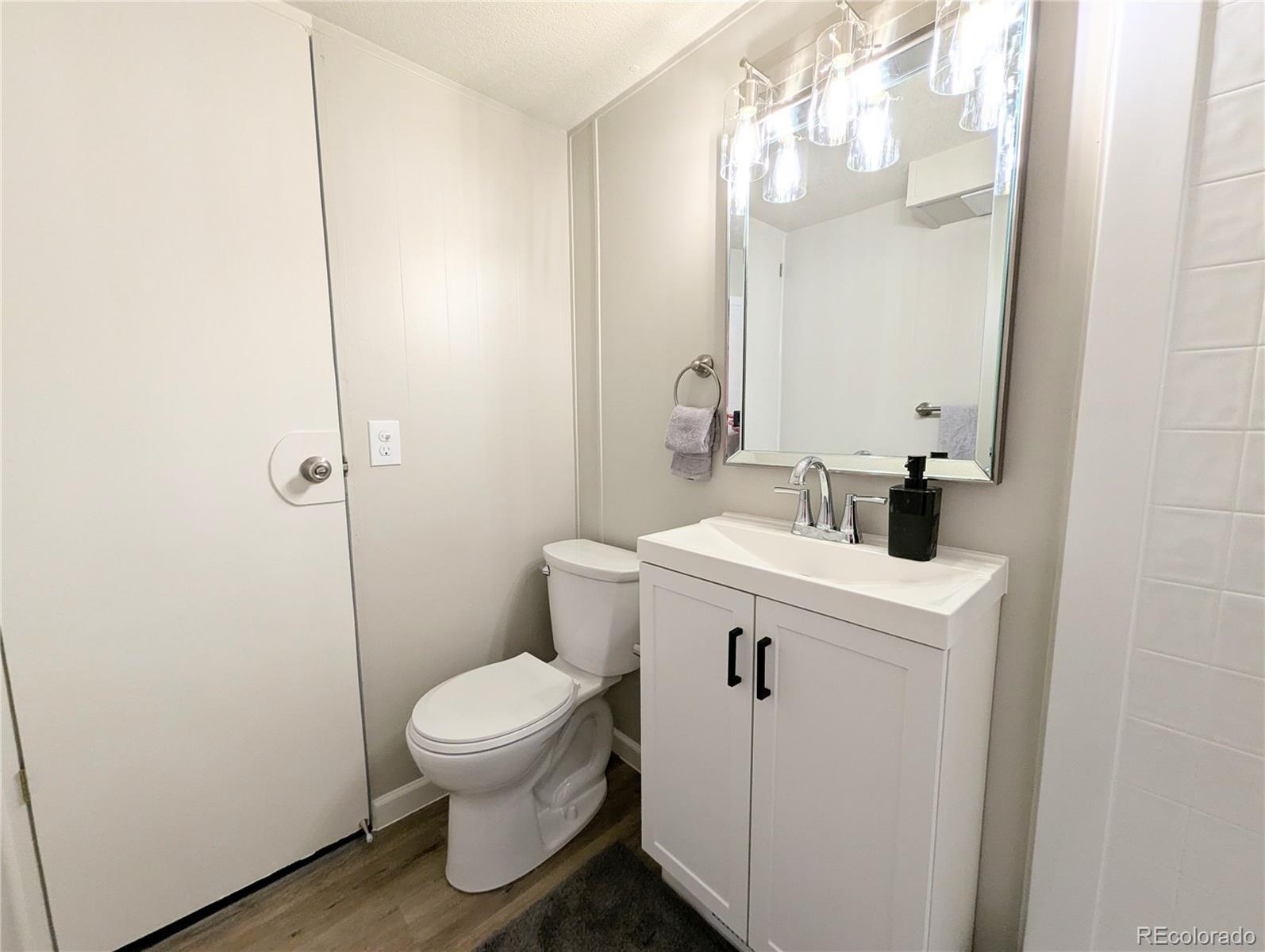 MLS Image #24 for 2032  tulane street,denver, Colorado
