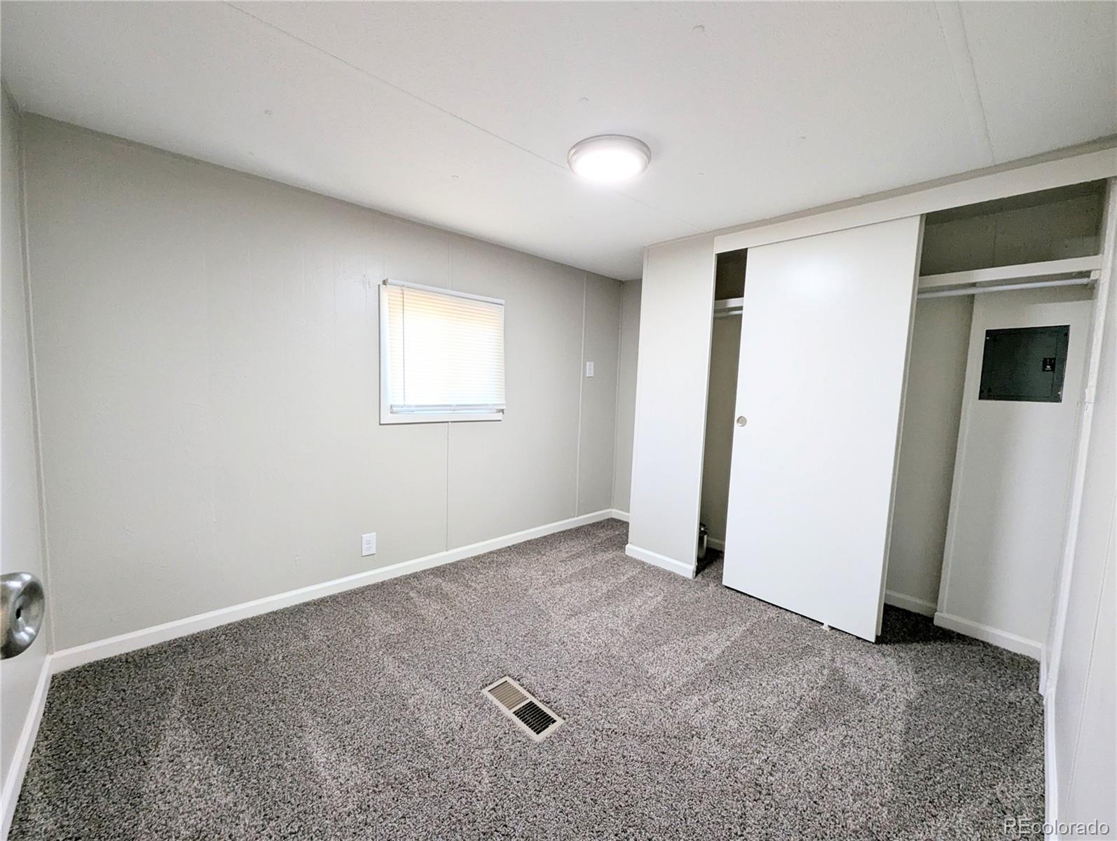 MLS Image #25 for 2032  tulane street,denver, Colorado