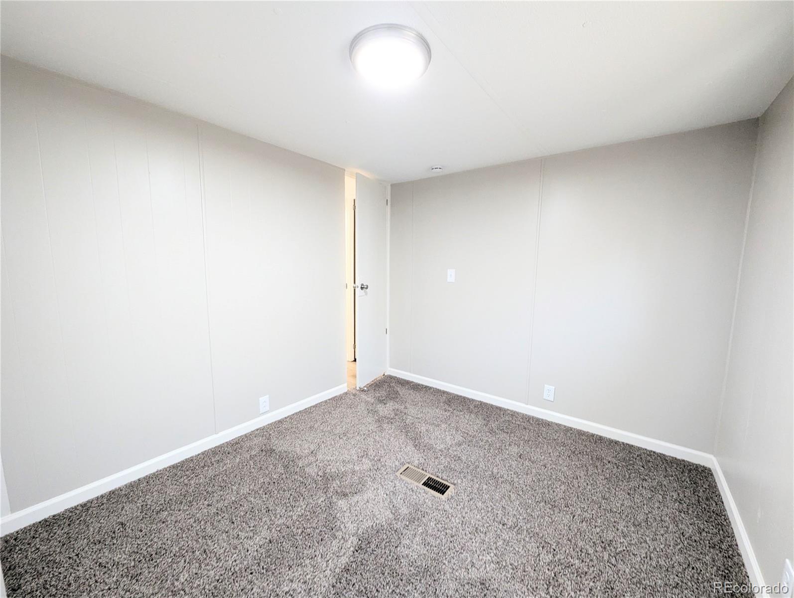 MLS Image #26 for 2032  tulane street,denver, Colorado