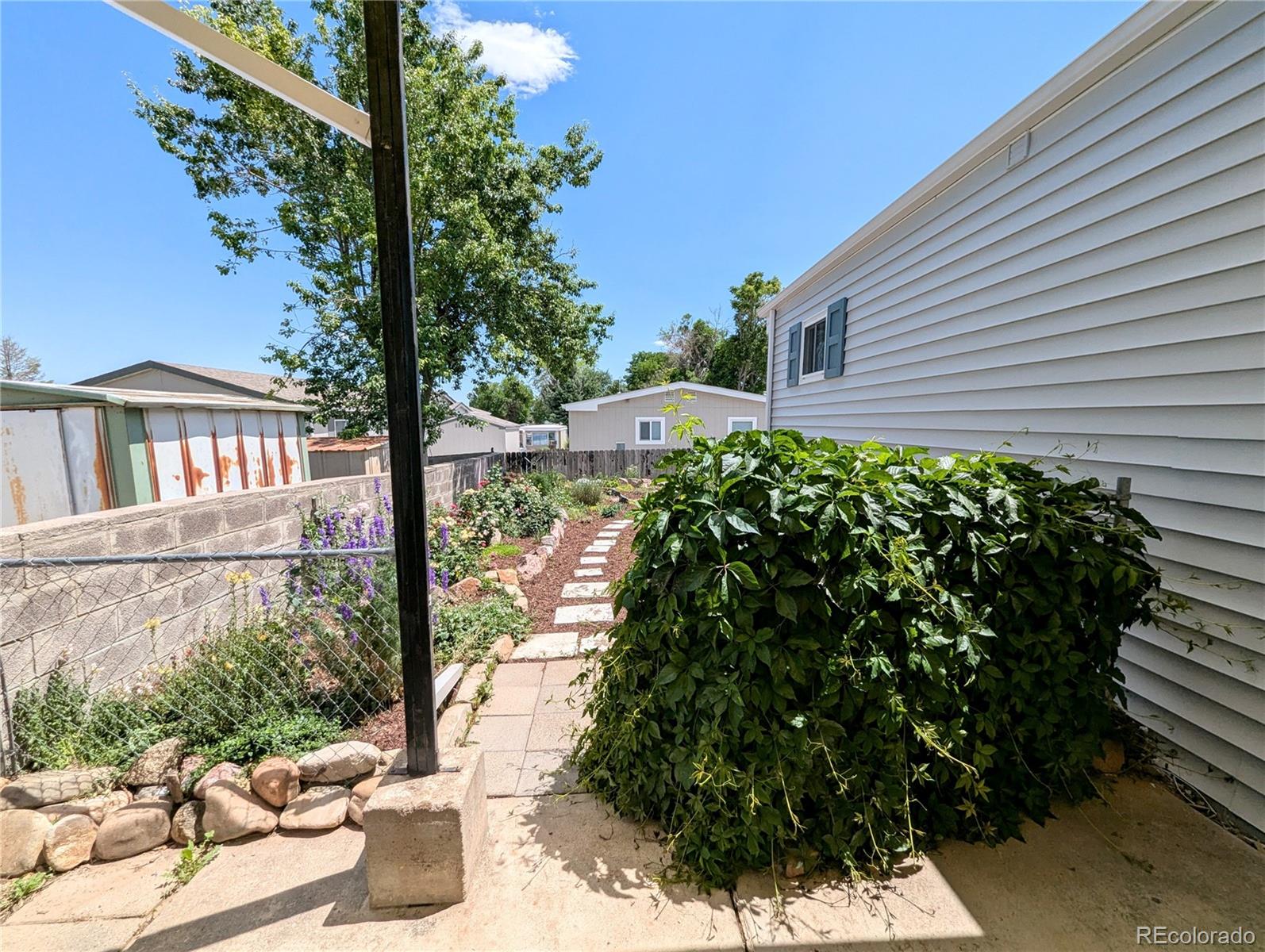 MLS Image #29 for 2032  tulane street,denver, Colorado