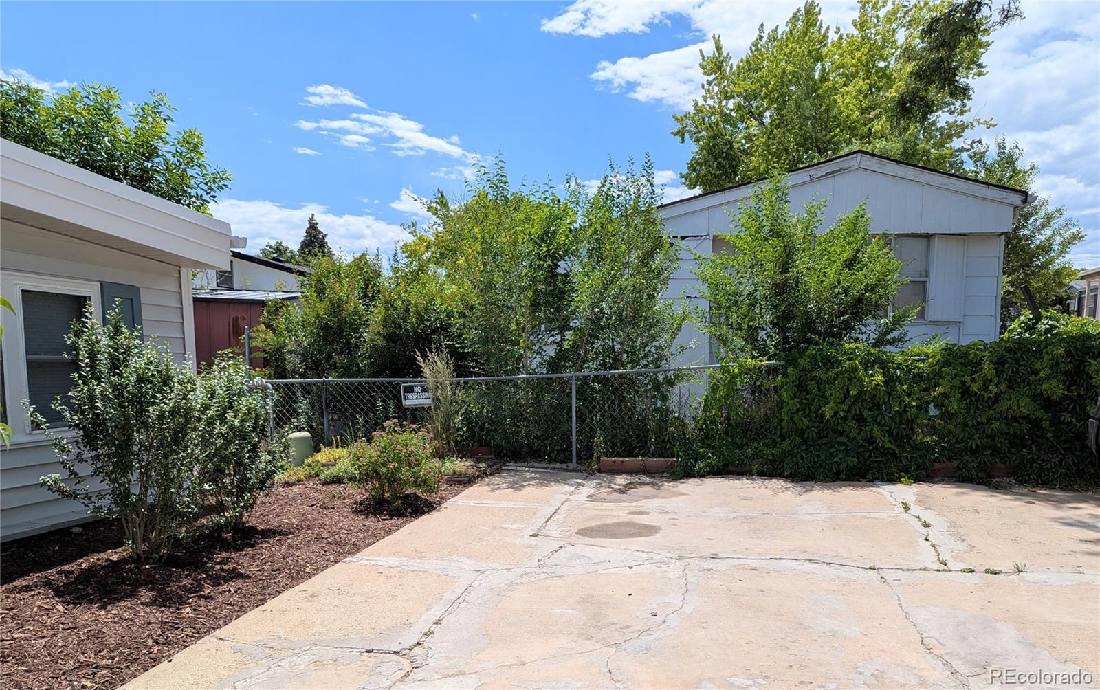 MLS Image #36 for 2032  tulane street,denver, Colorado
