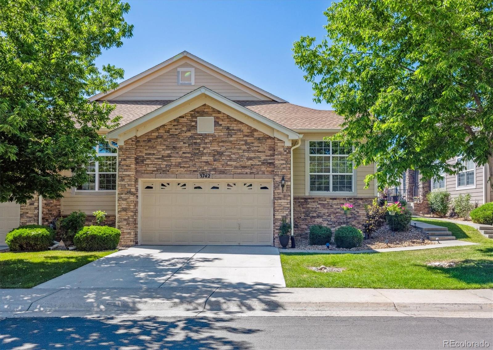 MLS Image #0 for 3742 e 127th lane,thornton, Colorado