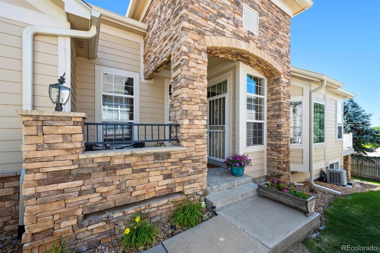 MLS Image #1 for 3742 e 127th lane,thornton, Colorado