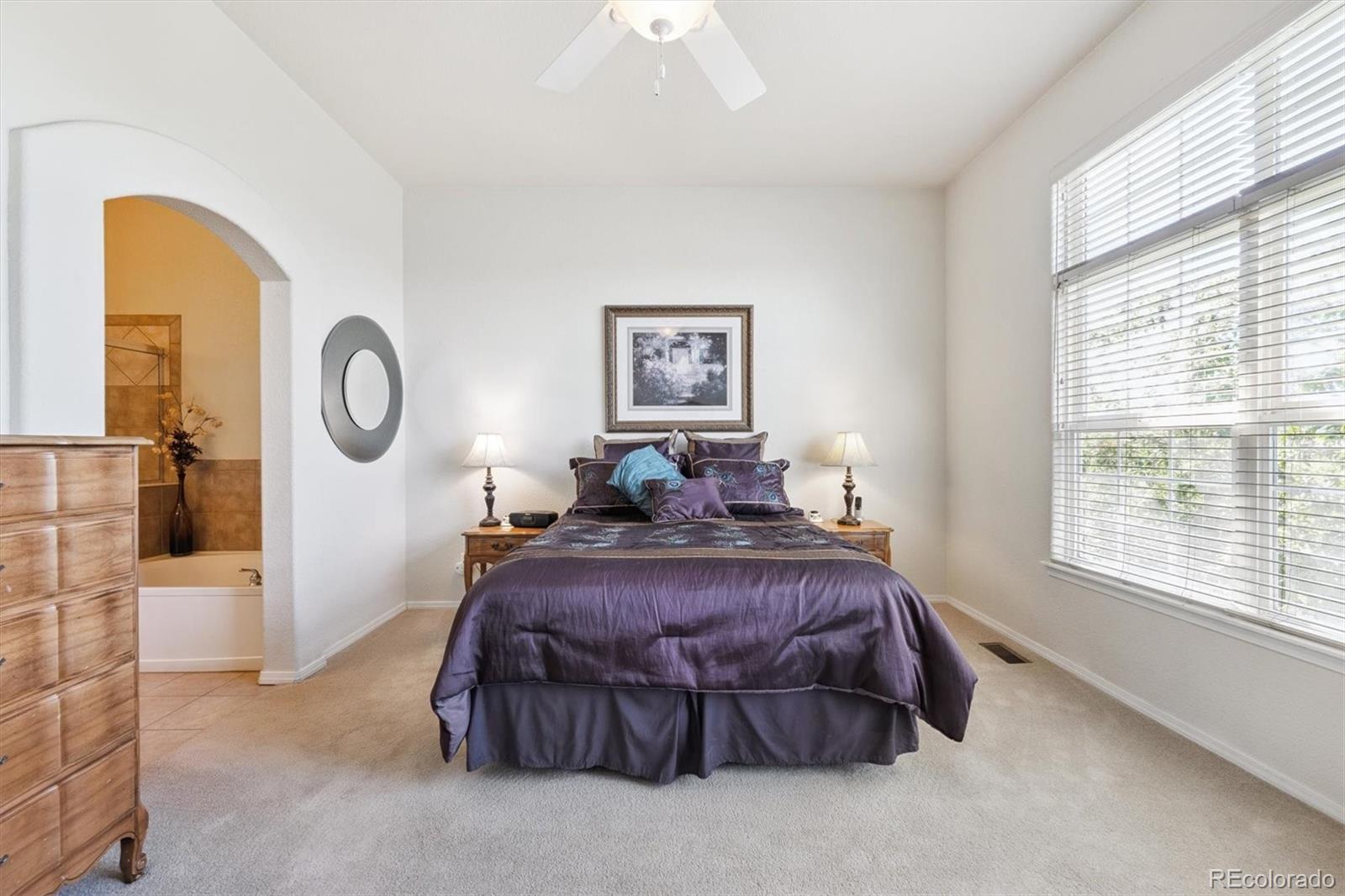 MLS Image #10 for 3742 e 127th lane,thornton, Colorado