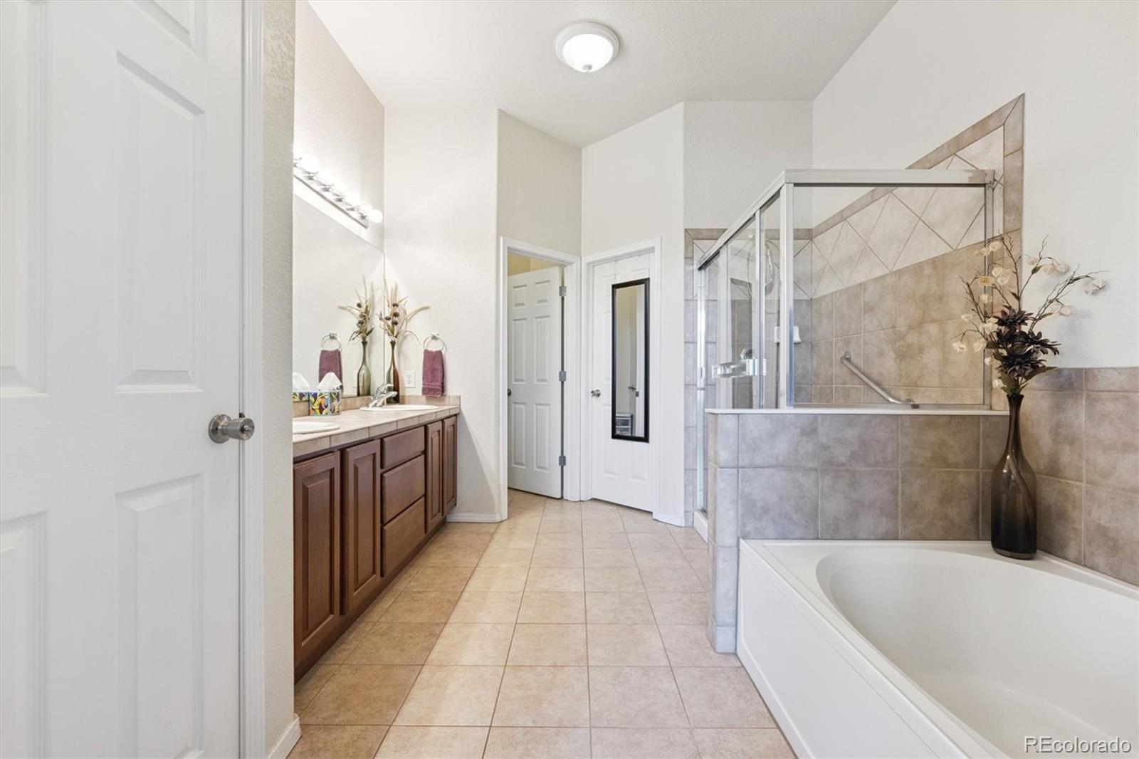 MLS Image #12 for 3742 e 127th lane,thornton, Colorado