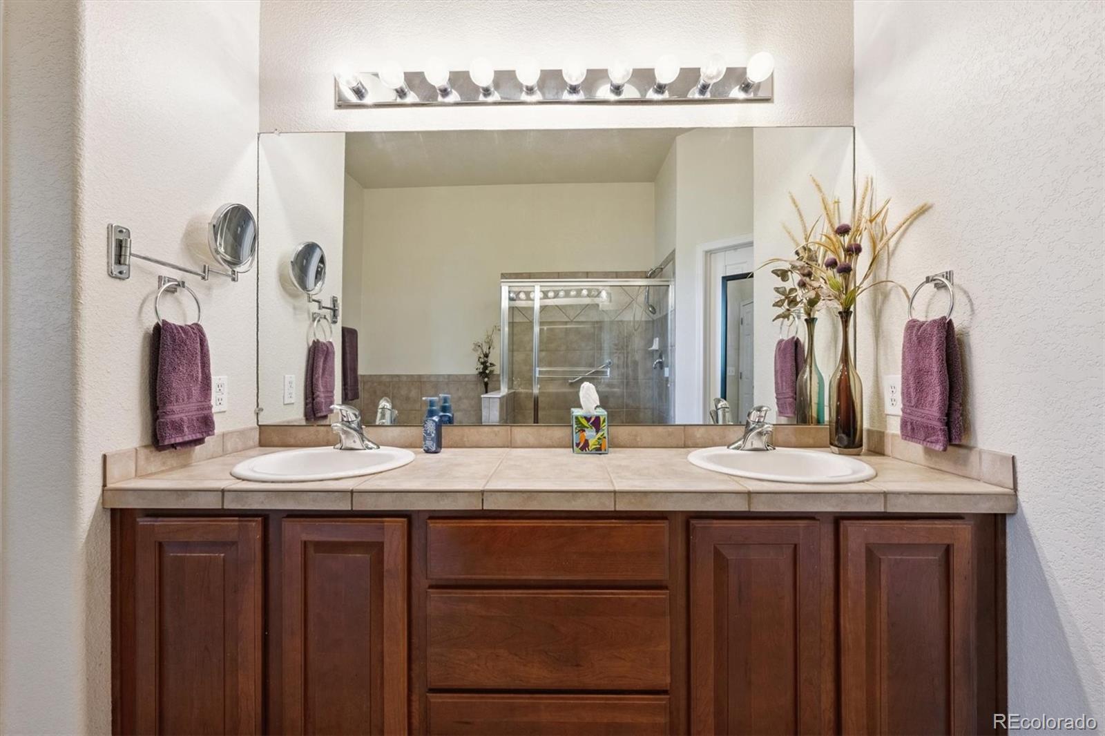 MLS Image #13 for 3742 e 127th lane,thornton, Colorado