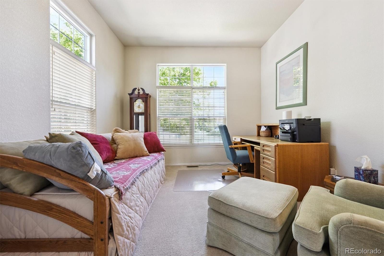 MLS Image #14 for 3742 e 127th lane,thornton, Colorado