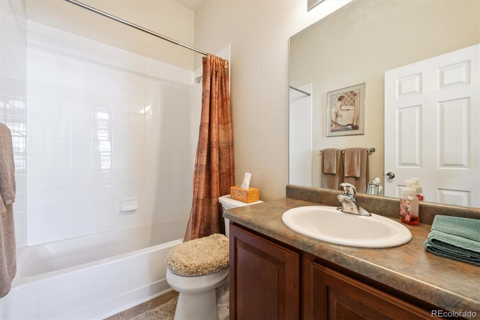 MLS Image #15 for 3742 e 127th lane,thornton, Colorado