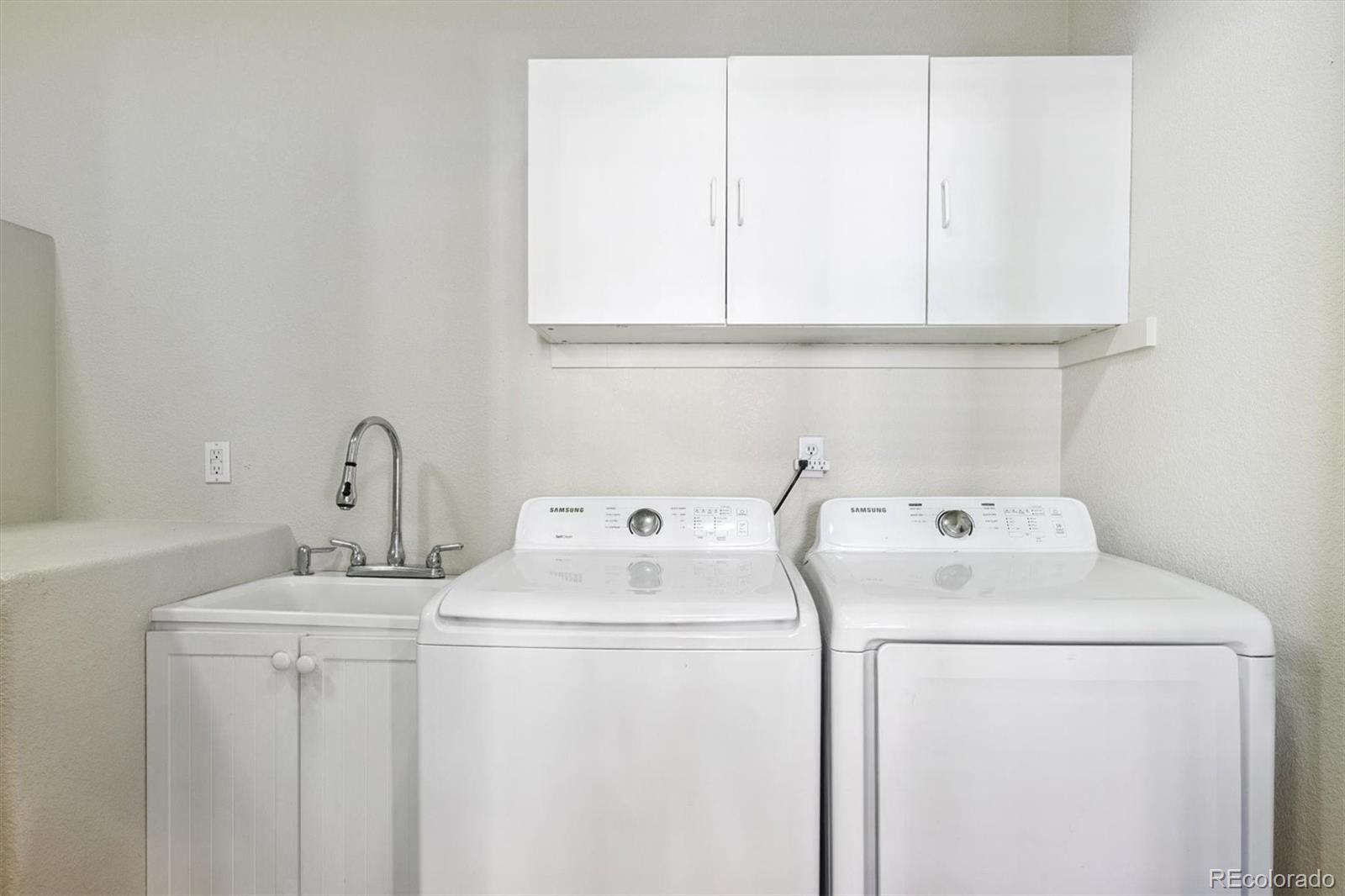 MLS Image #16 for 3742 e 127th lane,thornton, Colorado