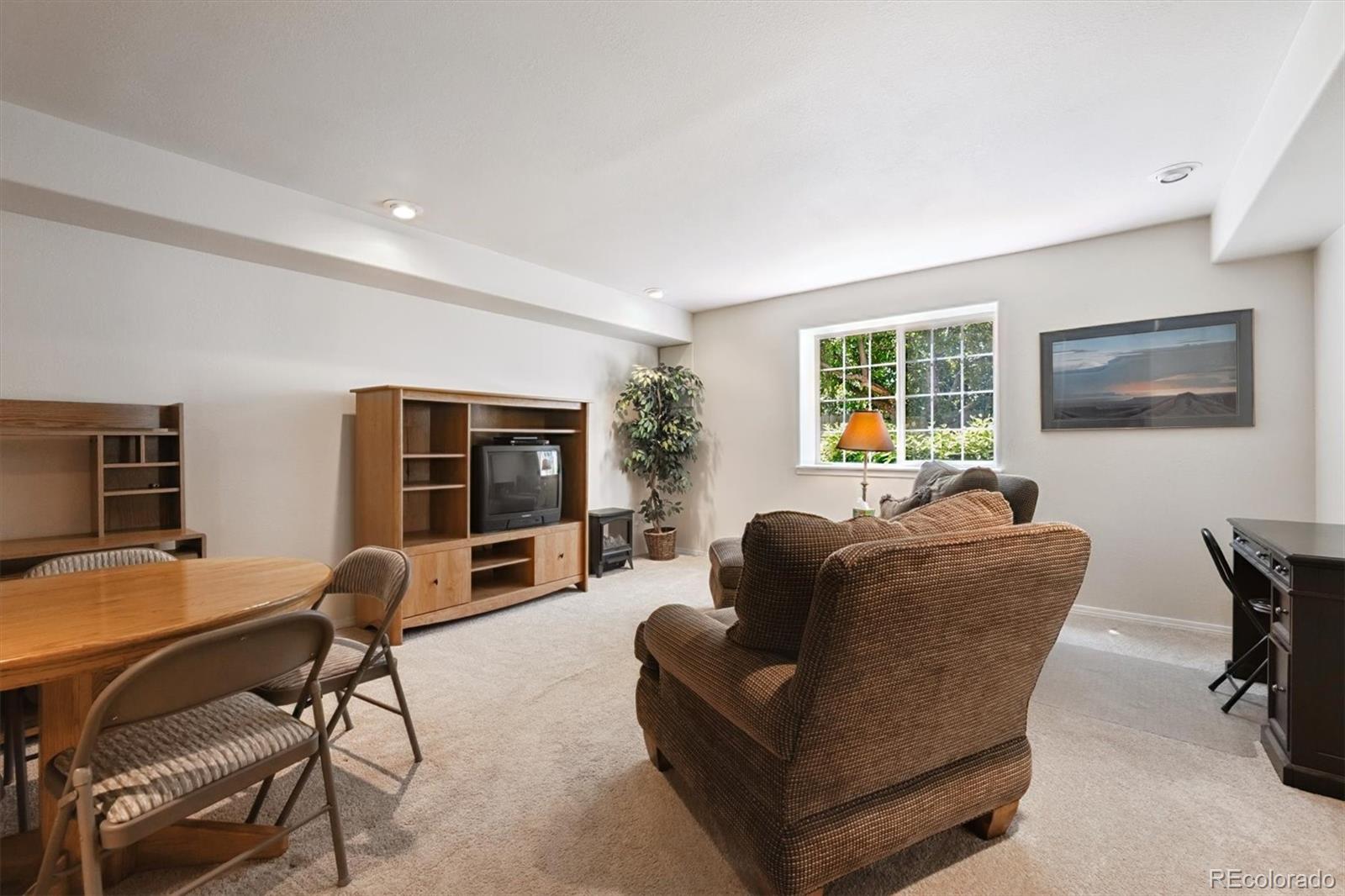 MLS Image #17 for 3742 e 127th lane,thornton, Colorado