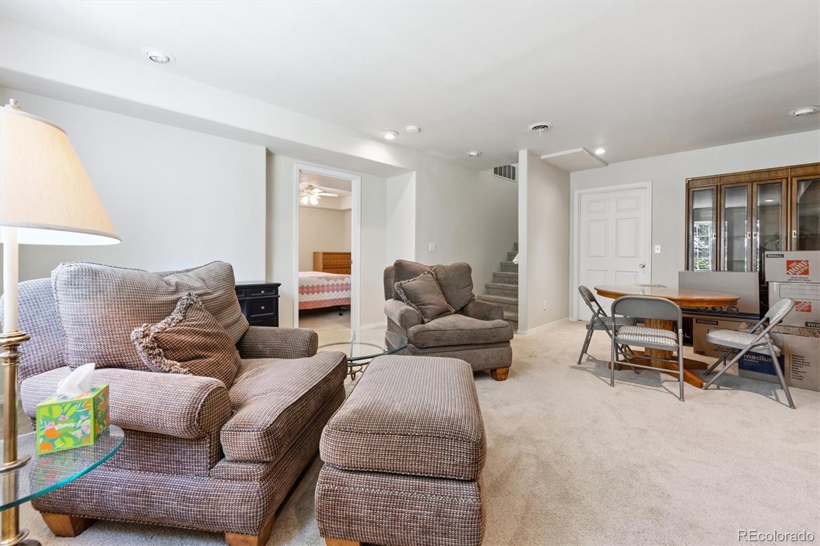 MLS Image #18 for 3742 e 127th lane,thornton, Colorado