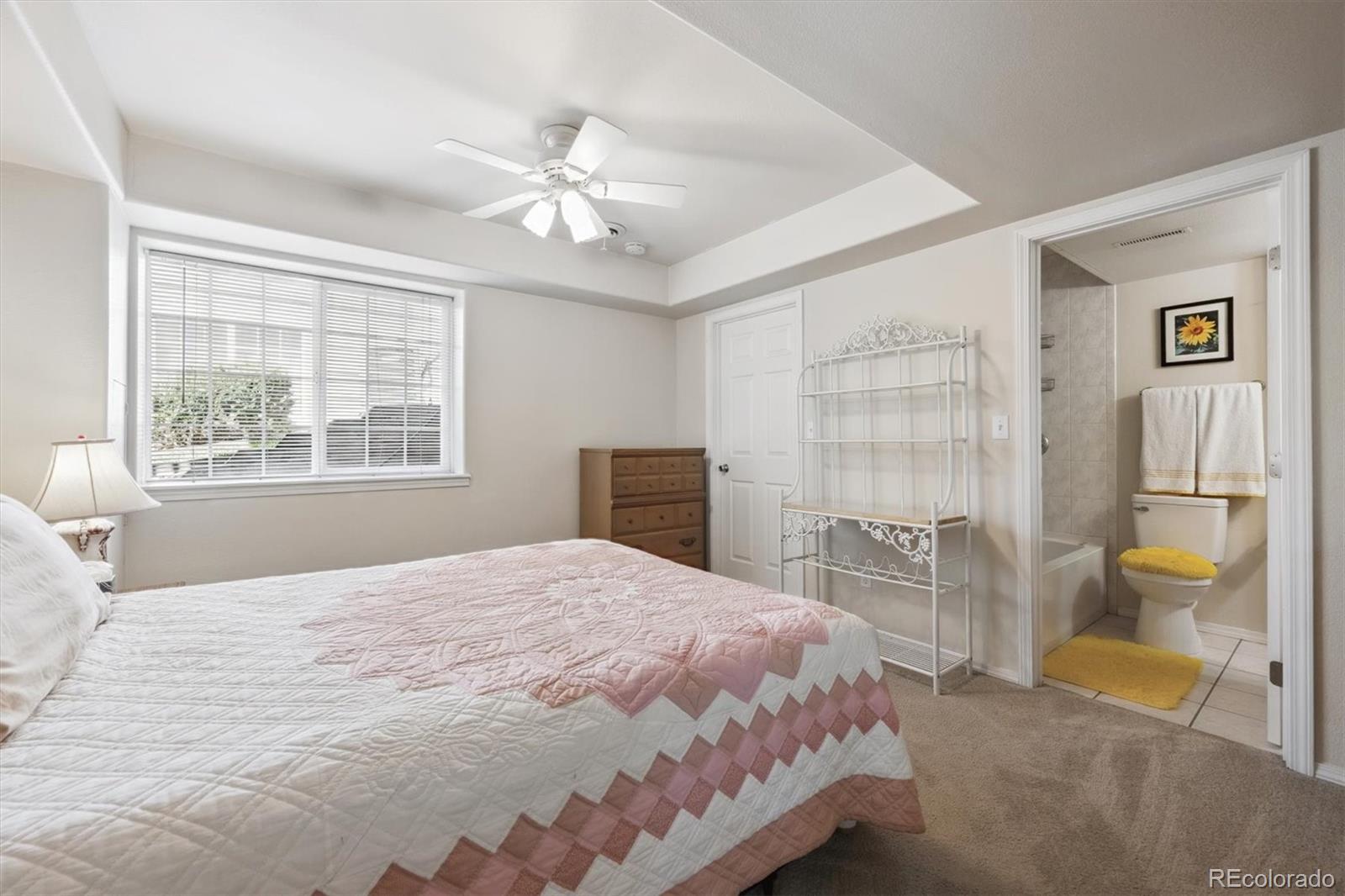 MLS Image #19 for 3742 e 127th lane,thornton, Colorado