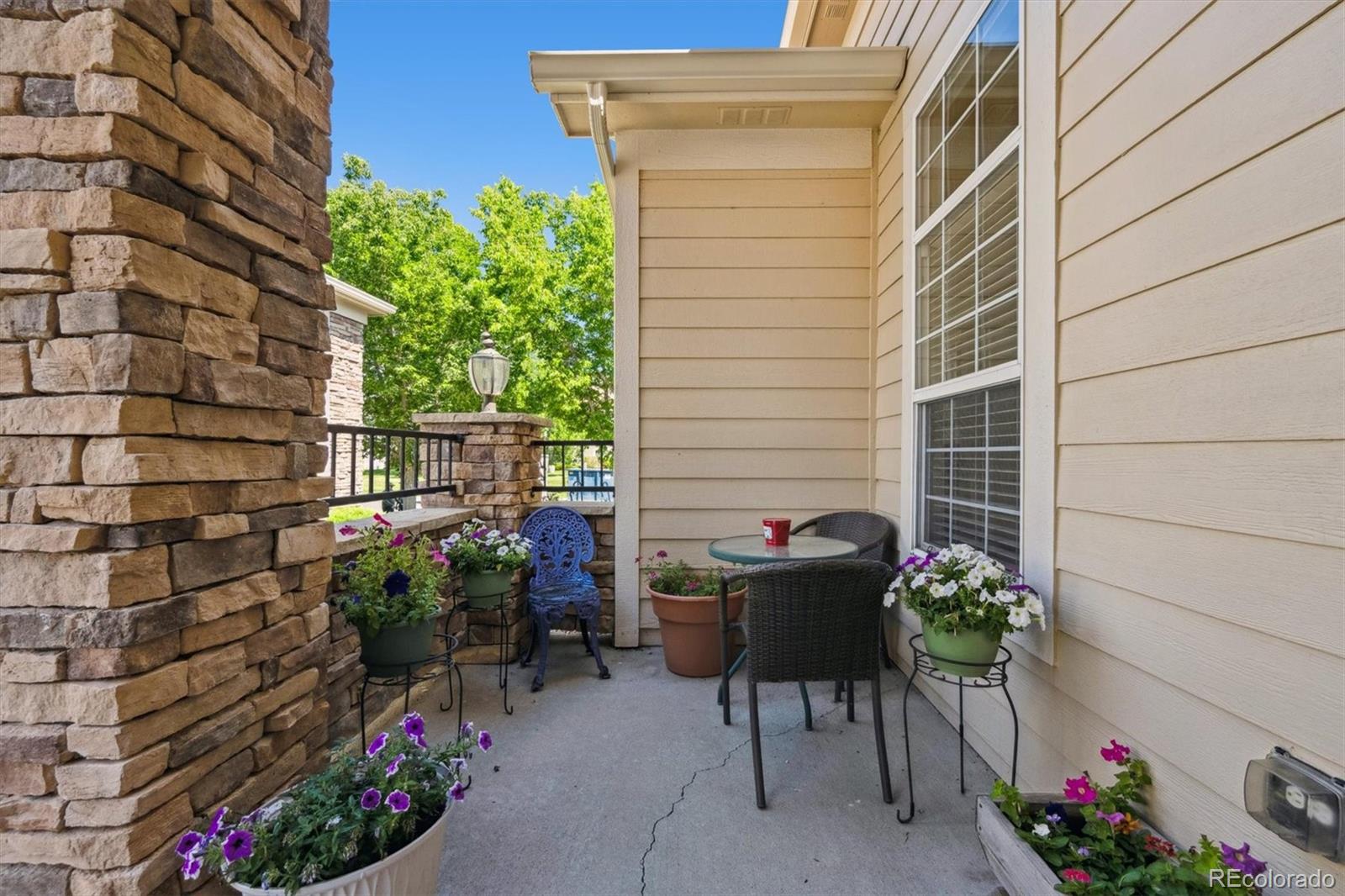 MLS Image #2 for 3742 e 127th lane,thornton, Colorado