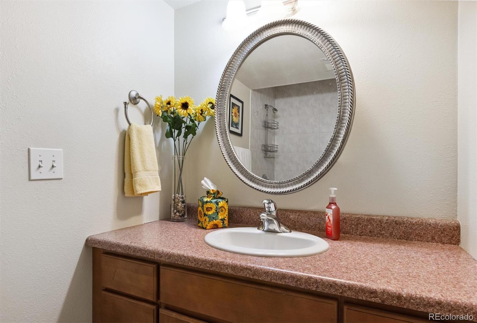 MLS Image #20 for 3742 e 127th lane,thornton, Colorado