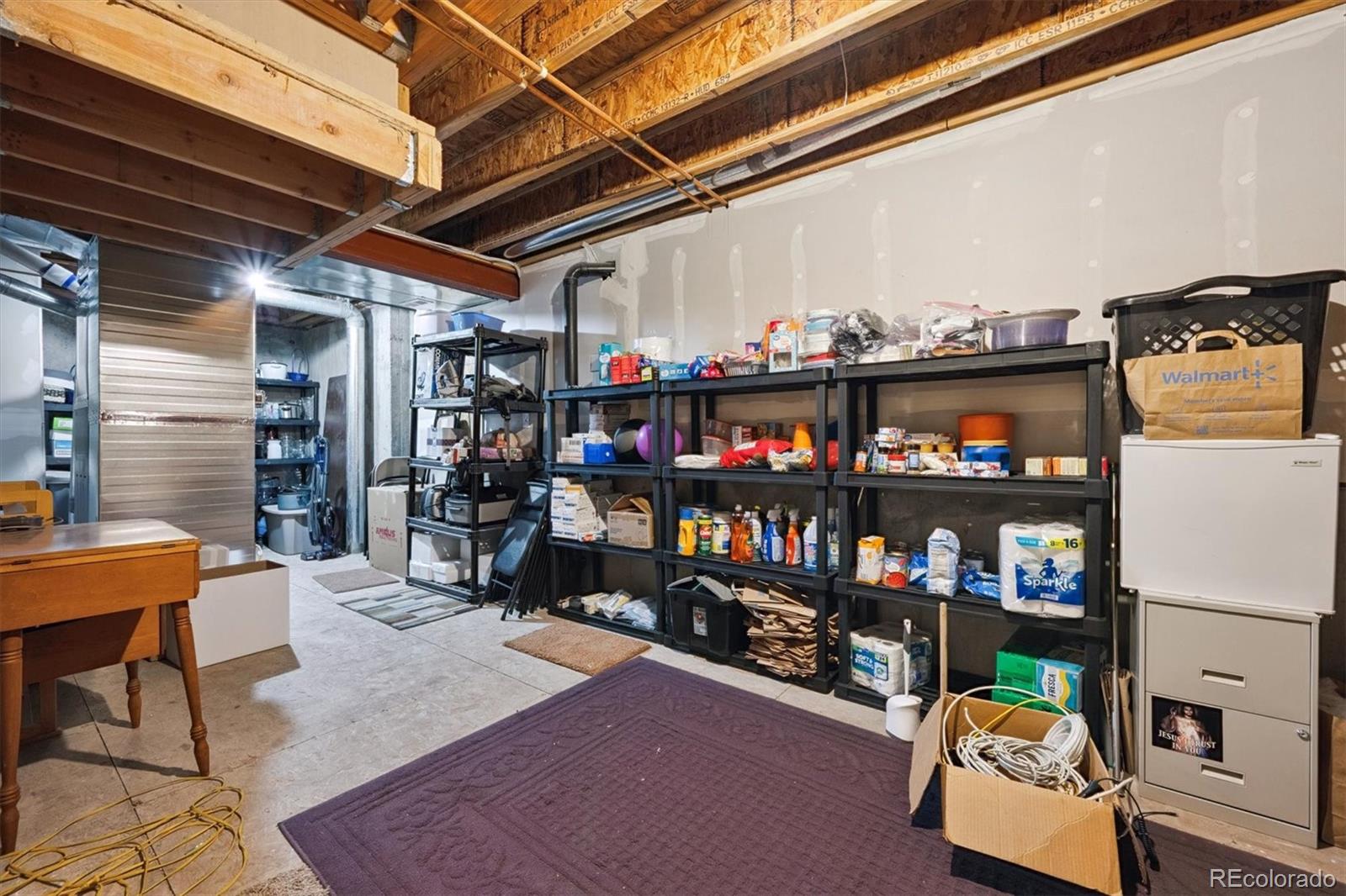 MLS Image #21 for 3742 e 127th lane,thornton, Colorado