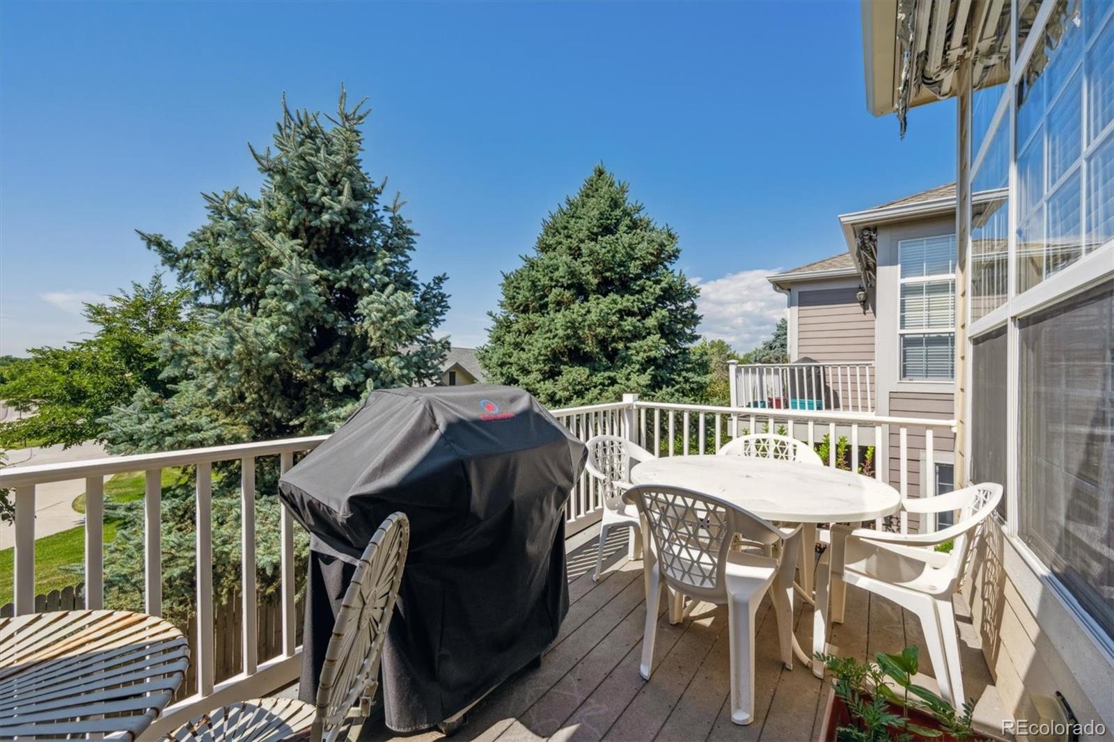 MLS Image #22 for 3742 e 127th lane,thornton, Colorado