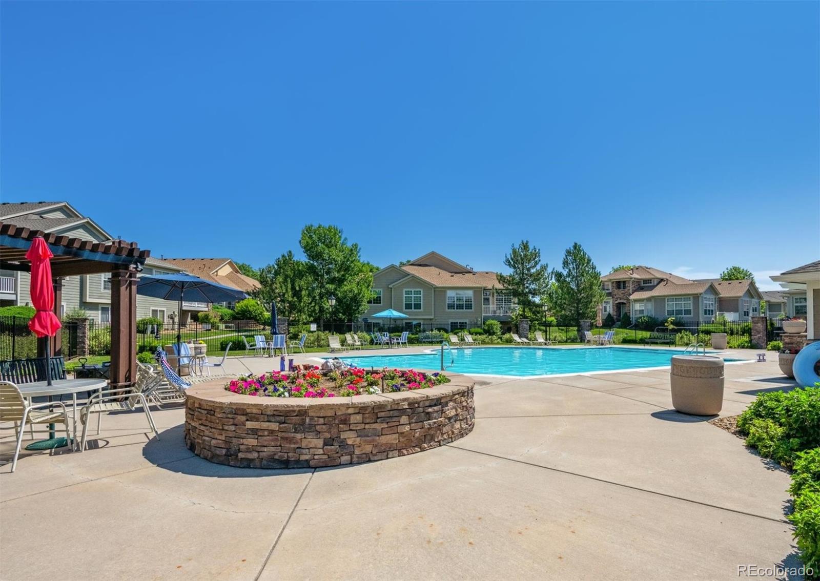 MLS Image #23 for 3742 e 127th lane,thornton, Colorado