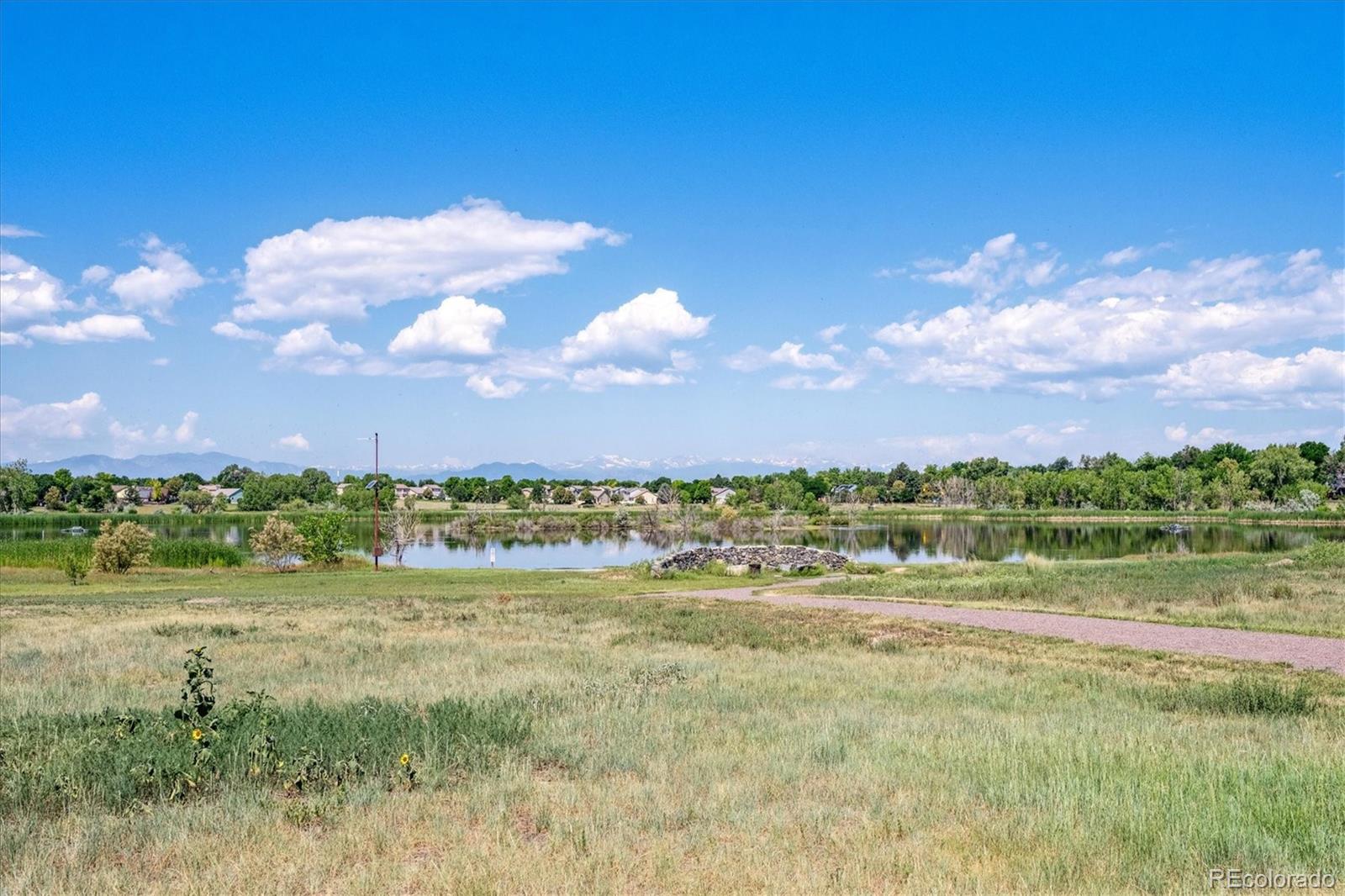 MLS Image #24 for 3742 e 127th lane,thornton, Colorado
