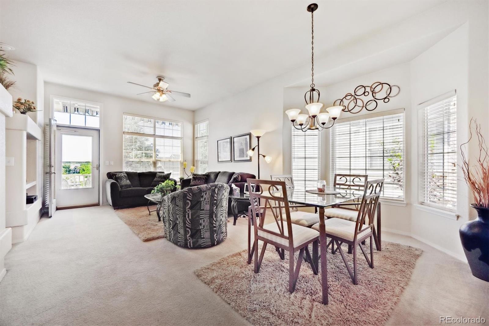 MLS Image #3 for 3742 e 127th lane,thornton, Colorado