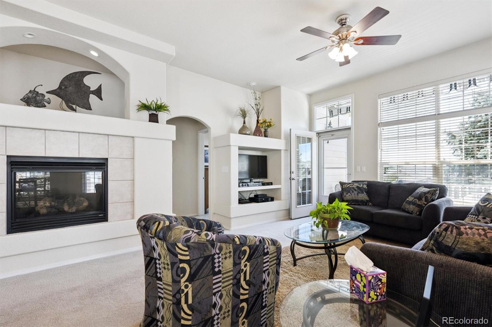 MLS Image #4 for 3742 e 127th lane,thornton, Colorado