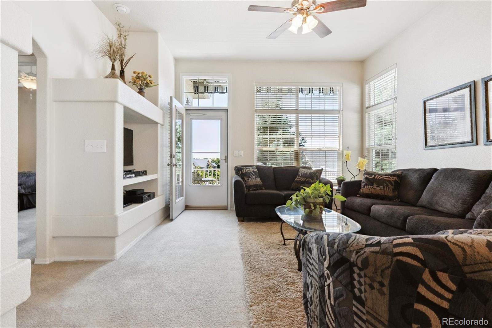 MLS Image #5 for 3742 e 127th lane,thornton, Colorado