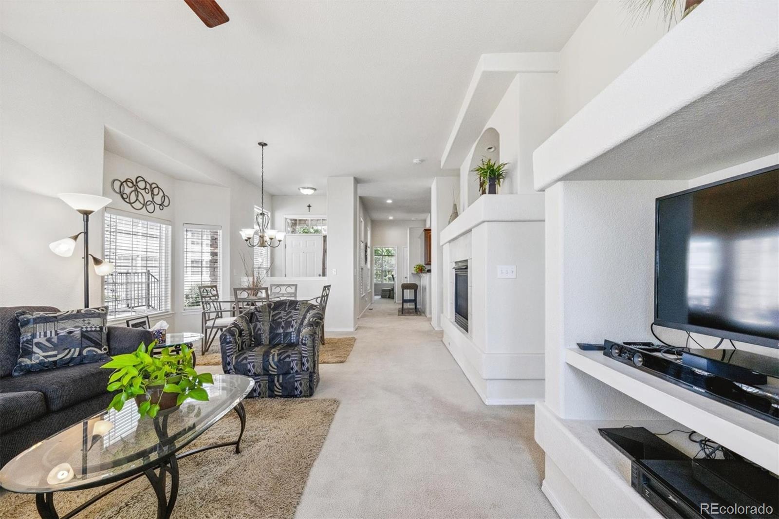 MLS Image #6 for 3742 e 127th lane,thornton, Colorado