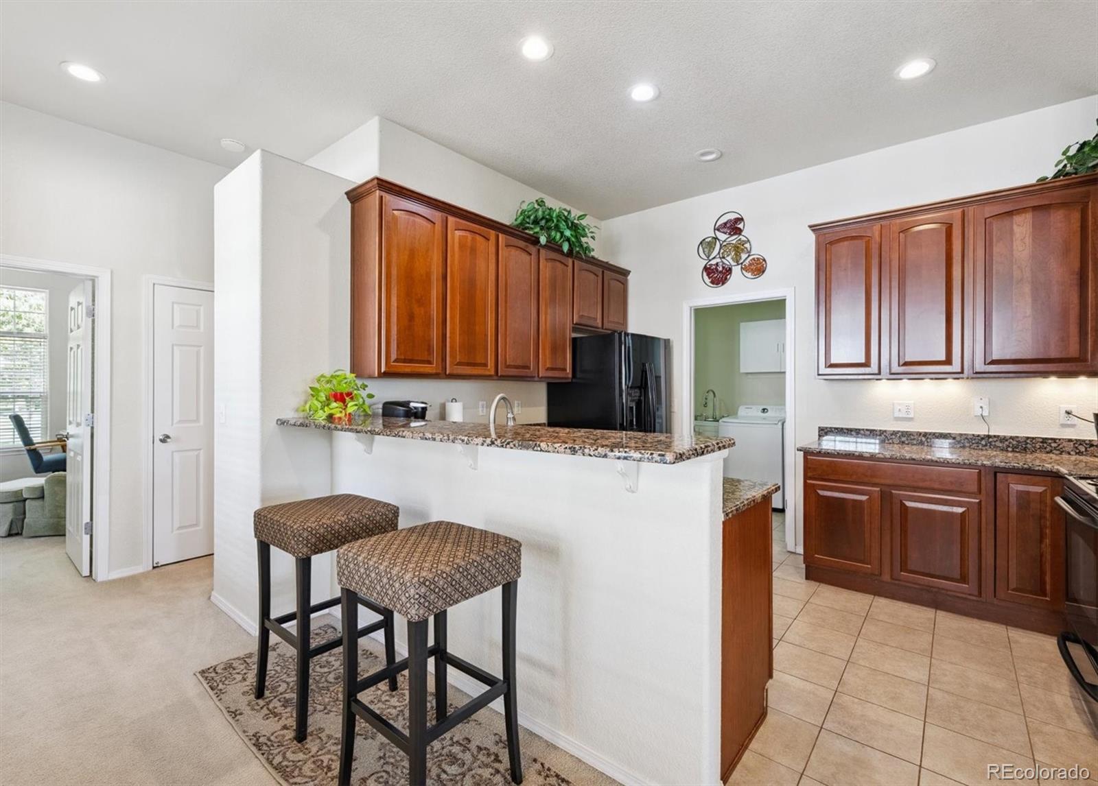 MLS Image #7 for 3742 e 127th lane,thornton, Colorado