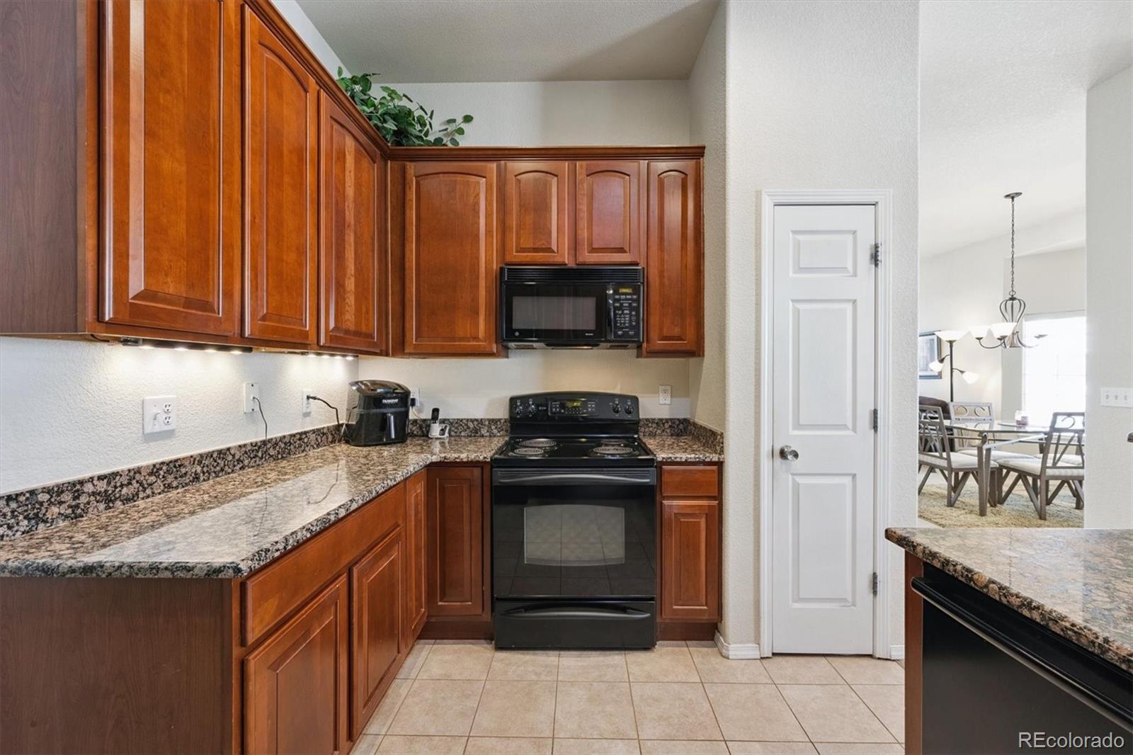 MLS Image #8 for 3742 e 127th lane,thornton, Colorado