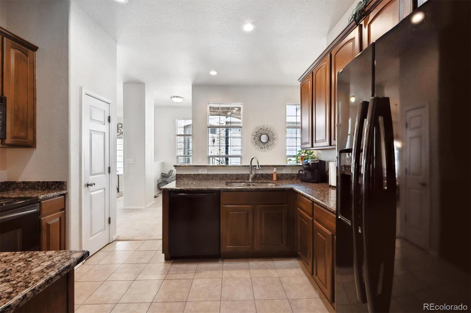 MLS Image #9 for 3742 e 127th lane,thornton, Colorado