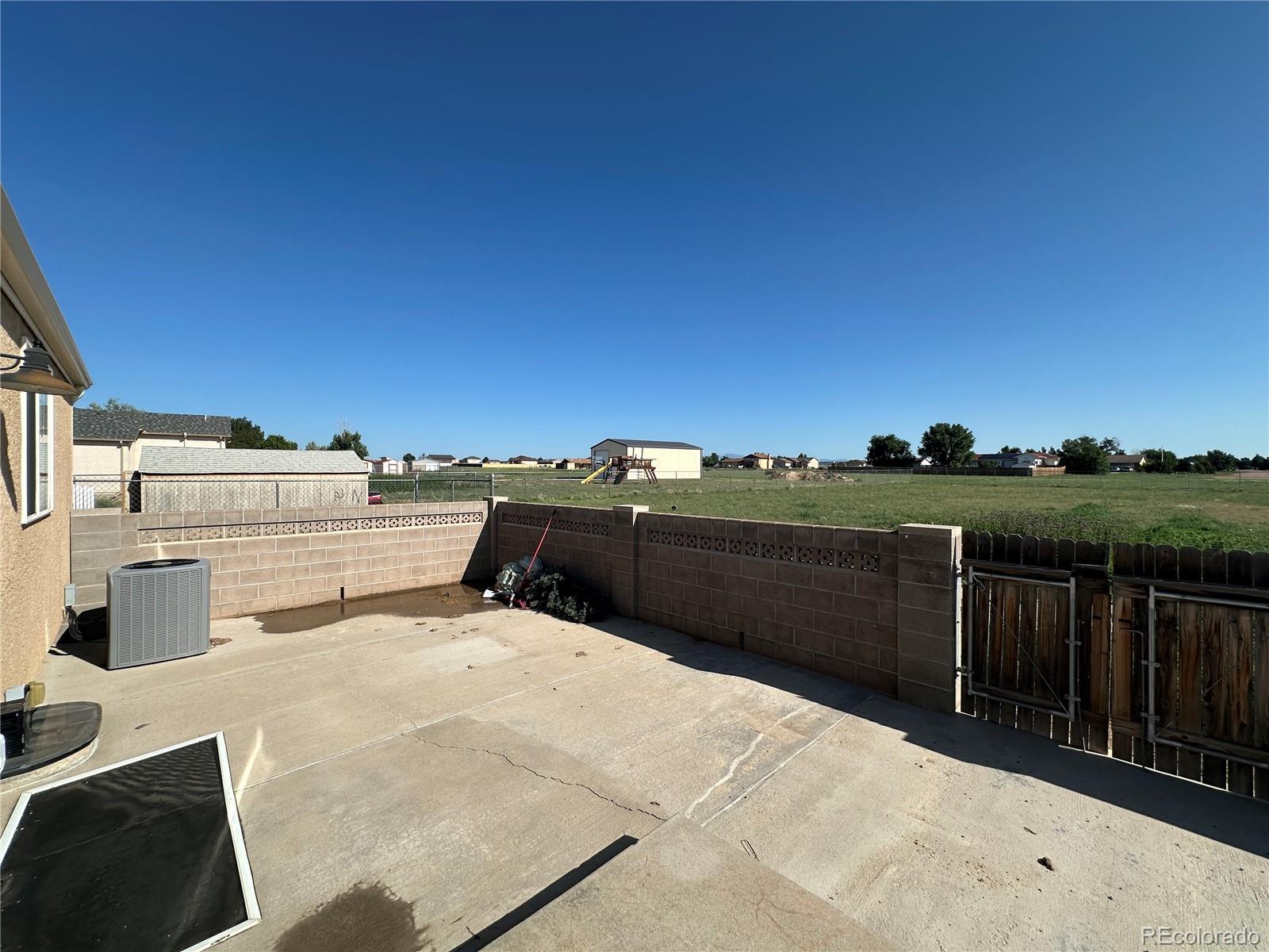 MLS Image #10 for 1015  broken bow ,pueblo west, Colorado