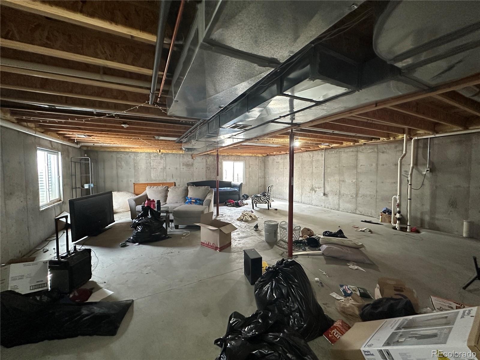 MLS Image #15 for 1015  broken bow ,pueblo west, Colorado