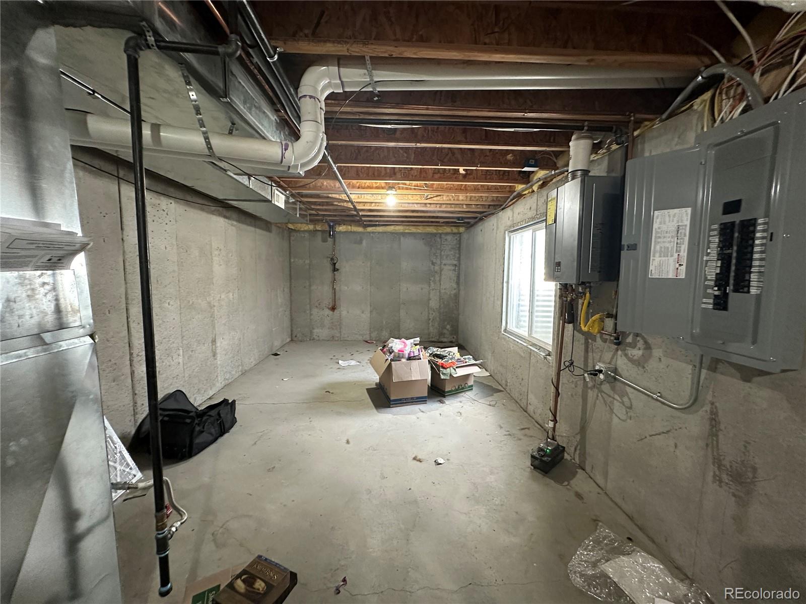 MLS Image #16 for 1015  broken bow ,pueblo west, Colorado