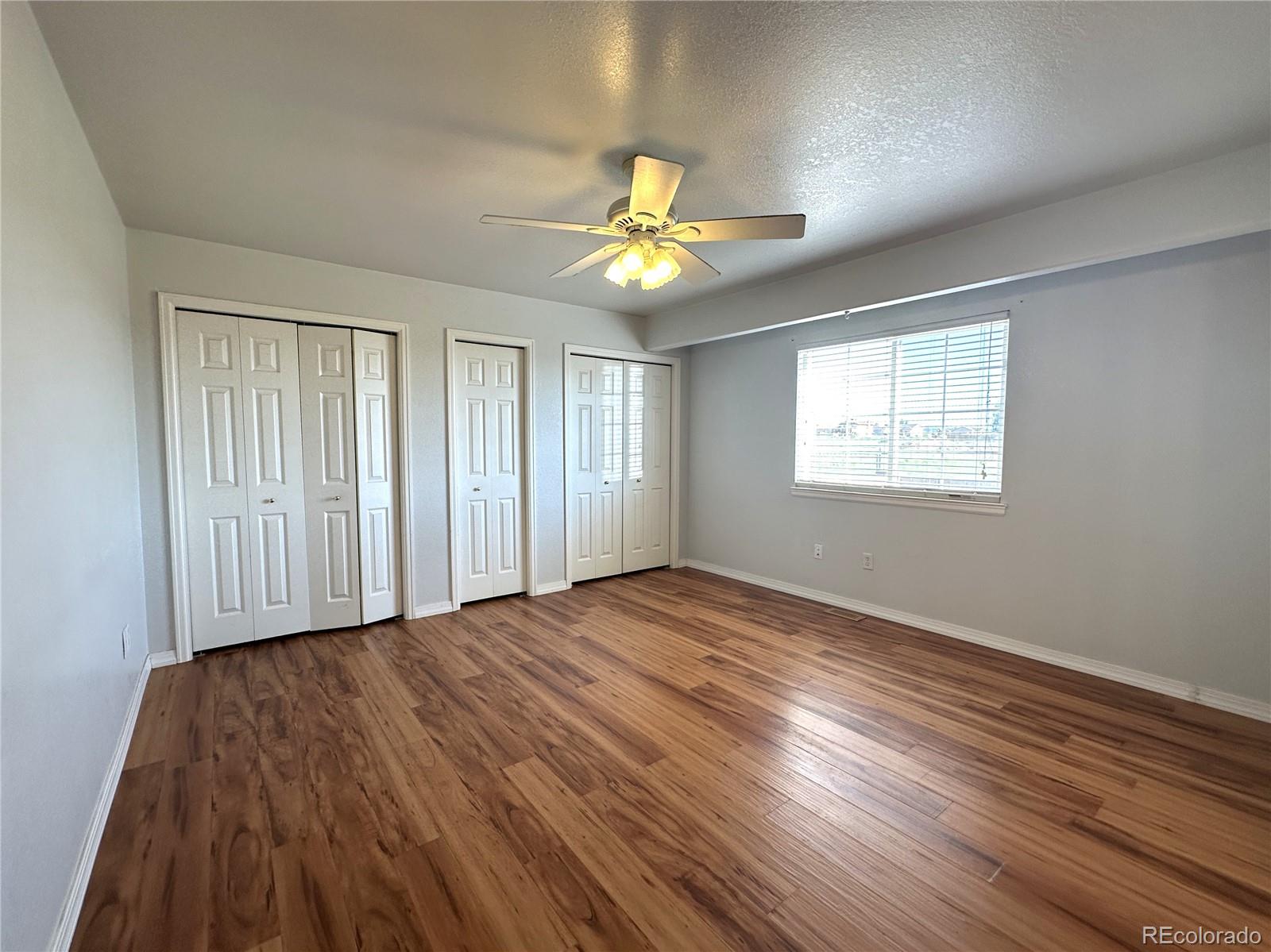 MLS Image #3 for 1015  broken bow ,pueblo west, Colorado