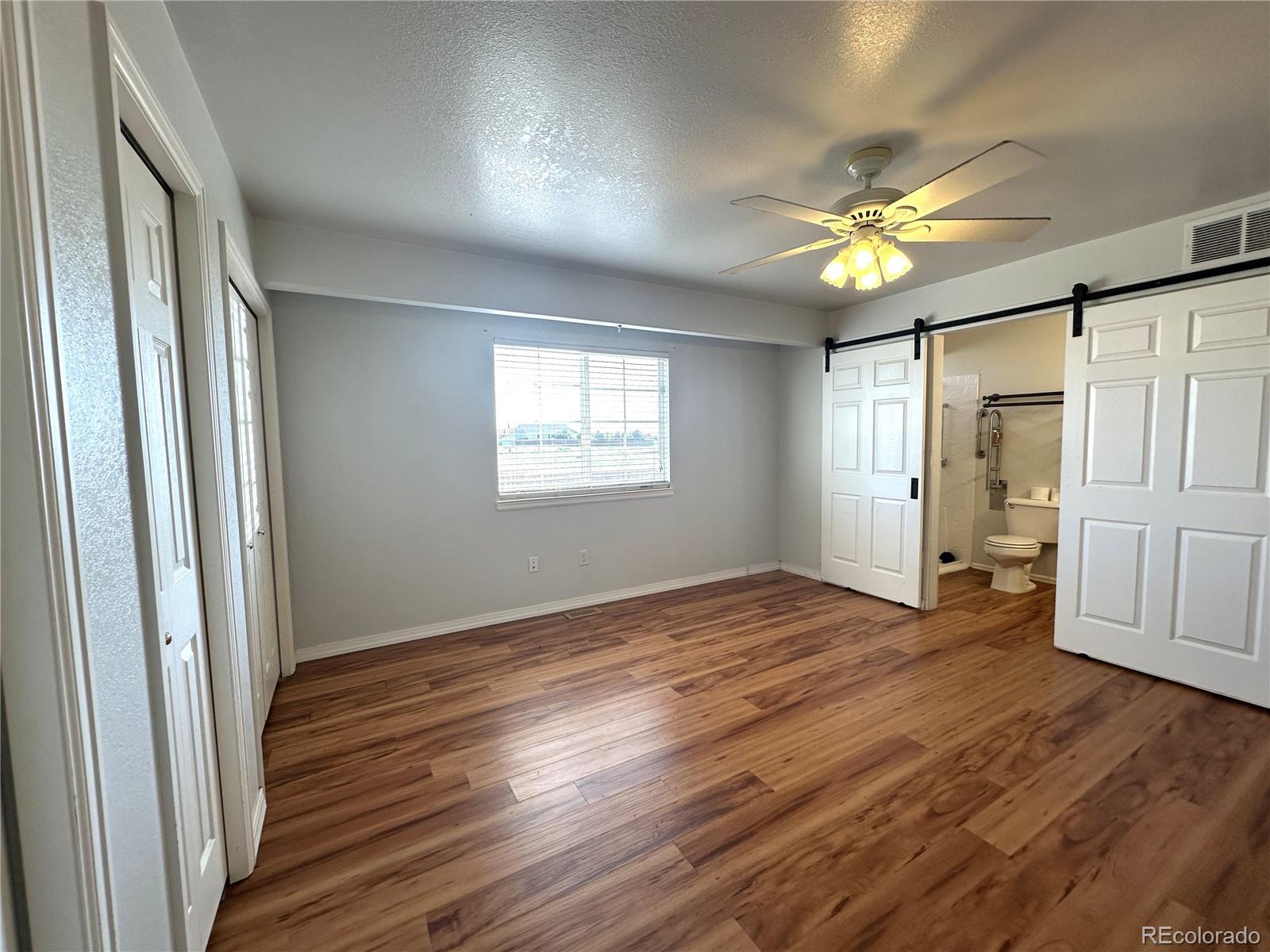 MLS Image #4 for 1015  broken bow ,pueblo west, Colorado