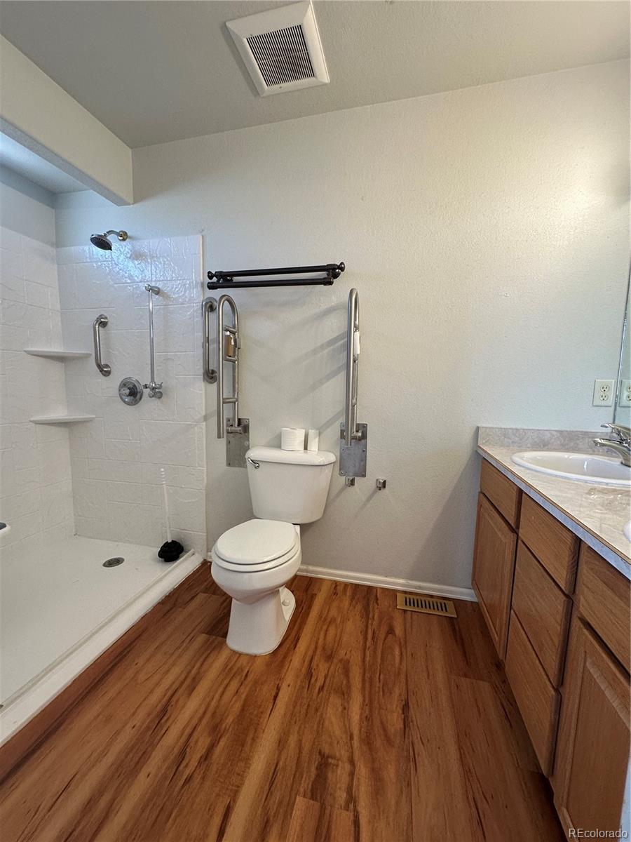 MLS Image #5 for 1015  broken bow ,pueblo west, Colorado
