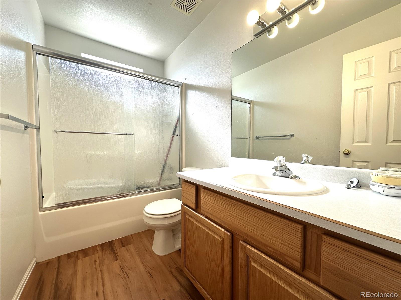 MLS Image #8 for 1015  broken bow ,pueblo west, Colorado