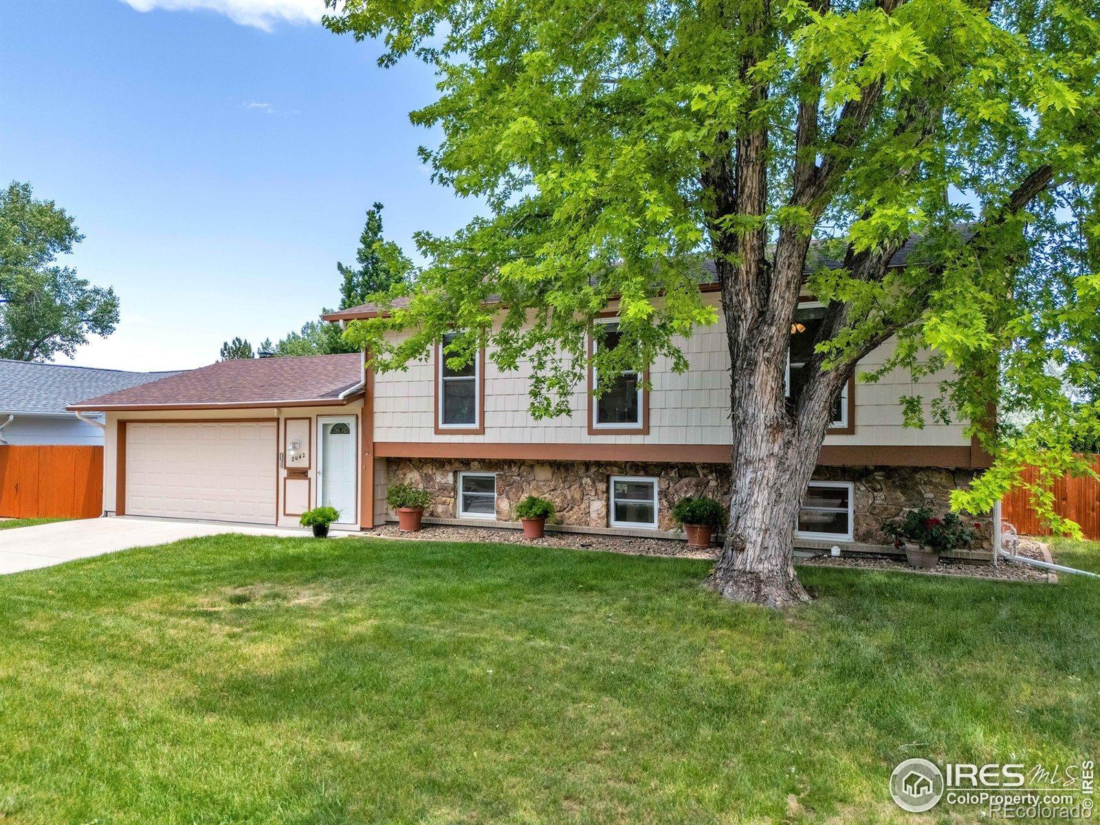 CMA Image for 2042  Garfield Avenue,Louisville, Colorado