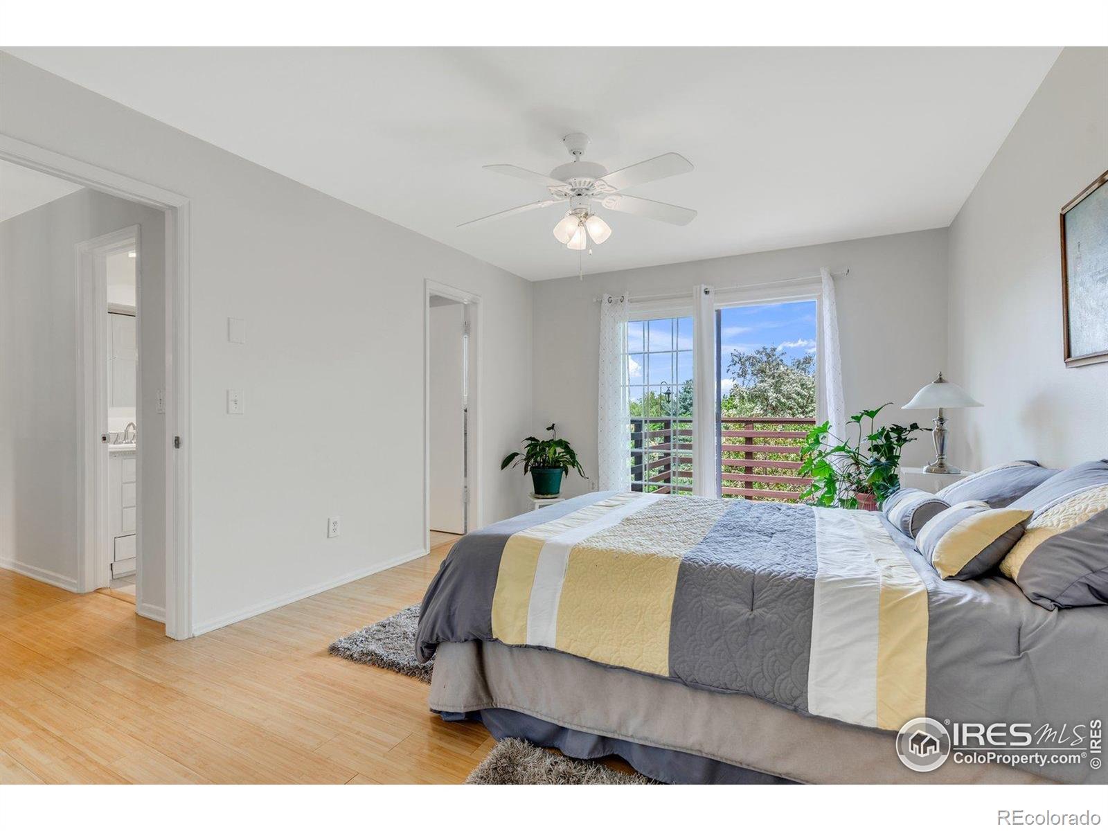 MLS Image #10 for 2042  garfield avenue,louisville, Colorado