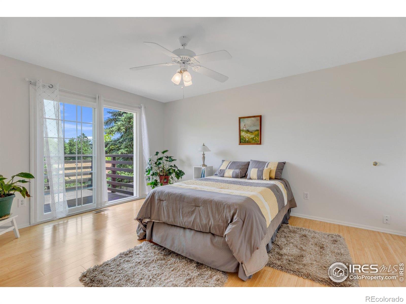 MLS Image #11 for 2042  garfield avenue,louisville, Colorado