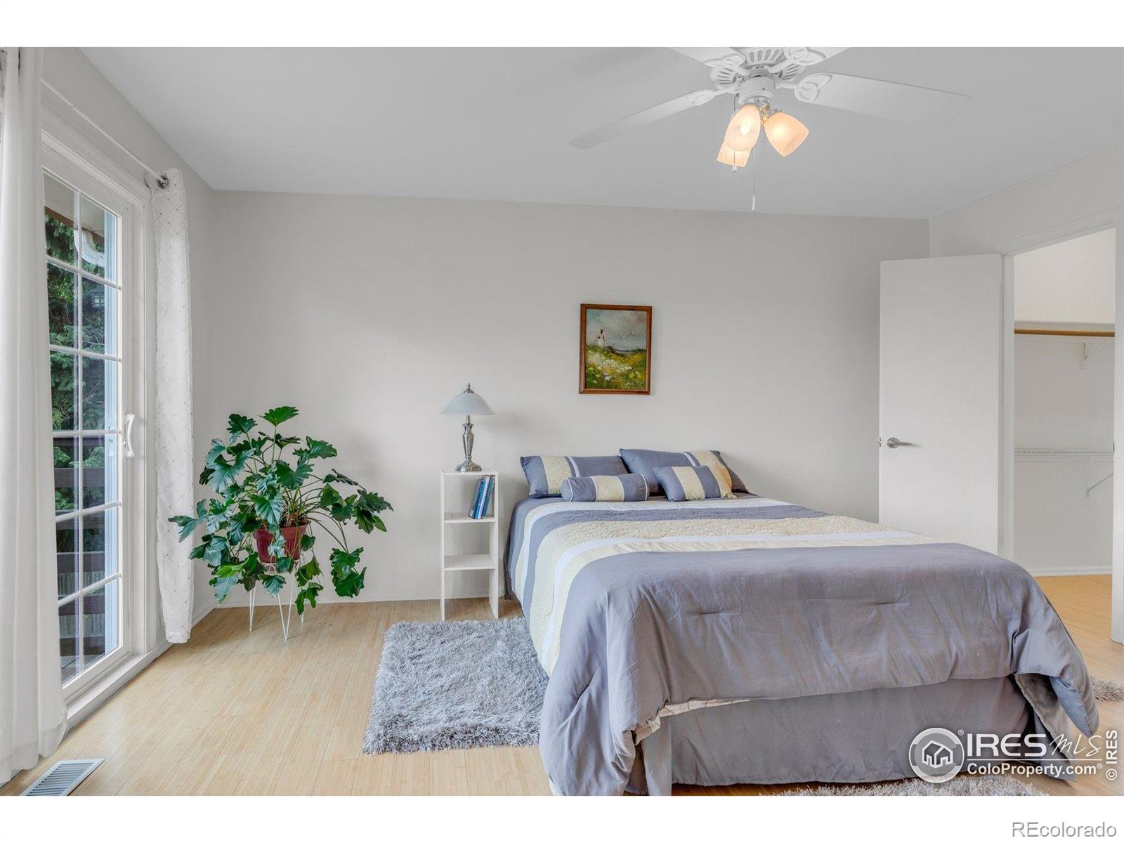 MLS Image #12 for 2042  garfield avenue,louisville, Colorado