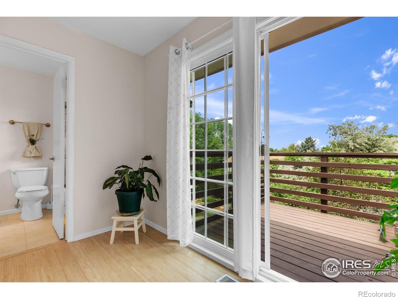 MLS Image #13 for 2042  garfield avenue,louisville, Colorado