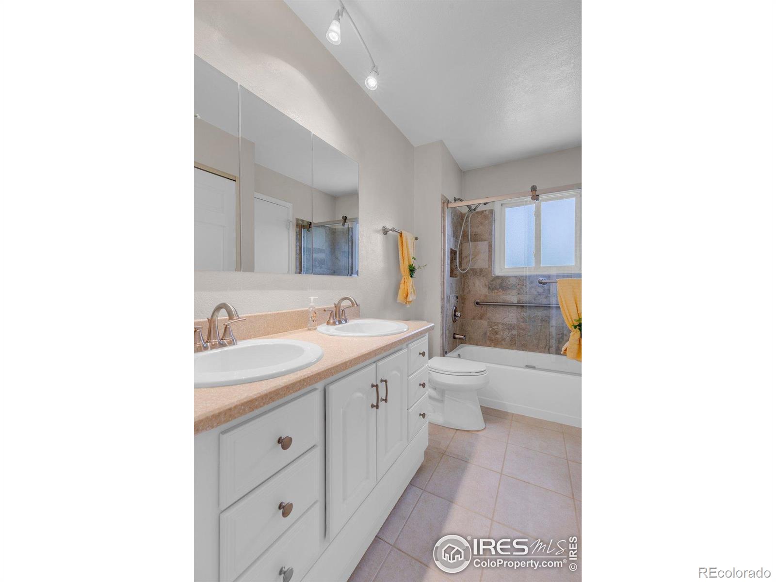 MLS Image #14 for 2042  garfield avenue,louisville, Colorado